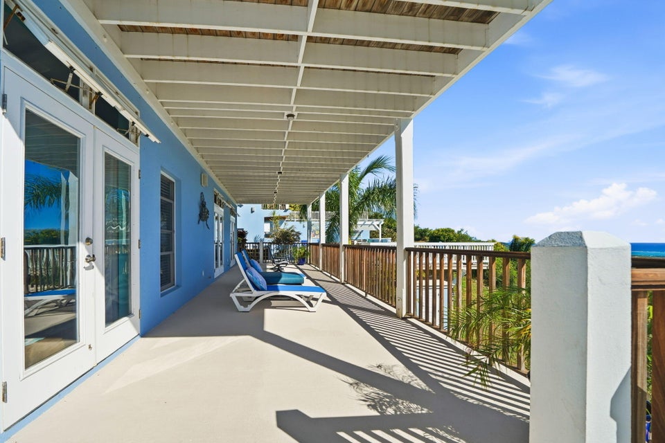 St. Croix, Virgin Islands, 00820, VI, 6 Bedrooms Bedrooms, ,6 BathroomsBathrooms,Residential,For Sale,2003182
