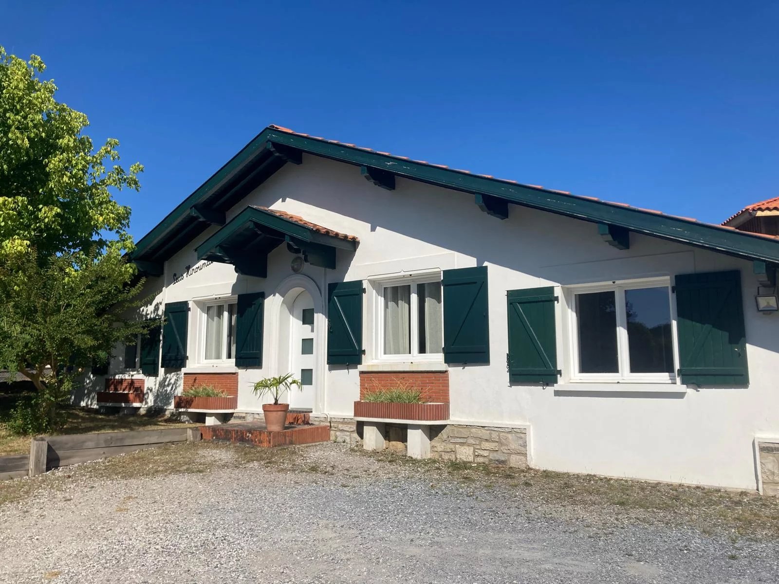 Soorts-Hossegor, New Aquitaine, 40150, FR, ,Residential,For Sale,1900942