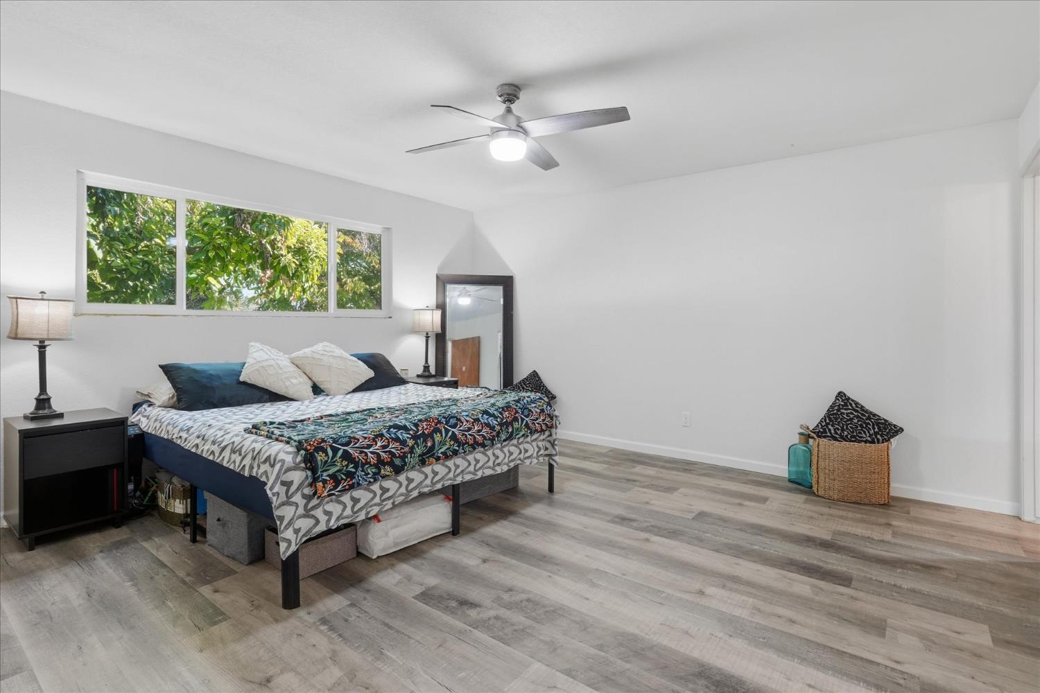 Sanger, California, 93657, United States, 3 Bedrooms Bedrooms, ,2 BathroomsBathrooms,Residential,For Sale,1982741