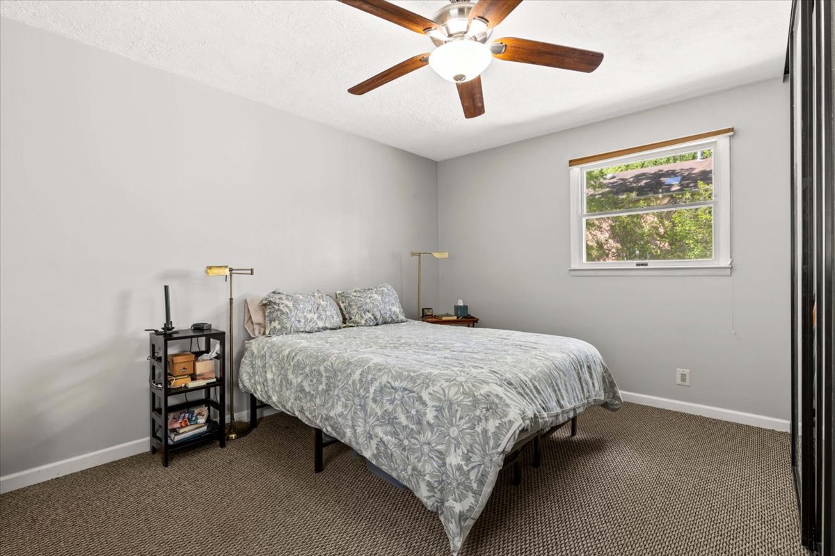 Staten Island, New York, 10312, United States, 2 Bedrooms Bedrooms, ,2 BathroomsBathrooms,Residential,For Sale,1819813