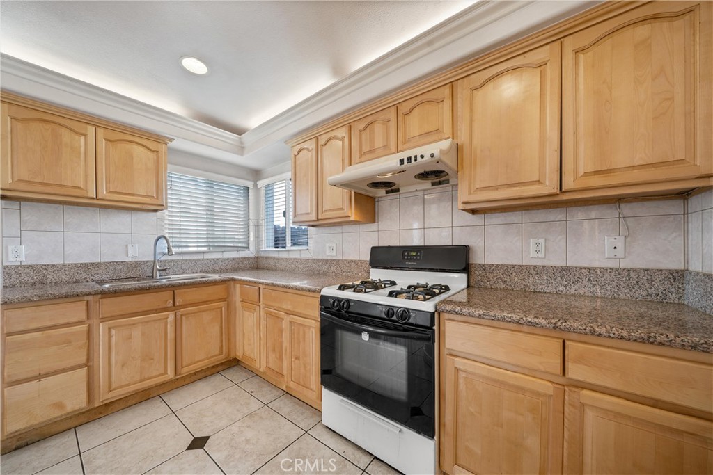 San Gabriel, California, 91776, United States, ,Residential,For Sale,2008598