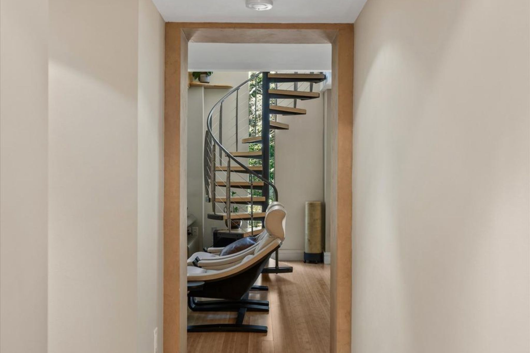  7700 Old Dominion Drive, Mclean, VA, 22102 - 物件實景