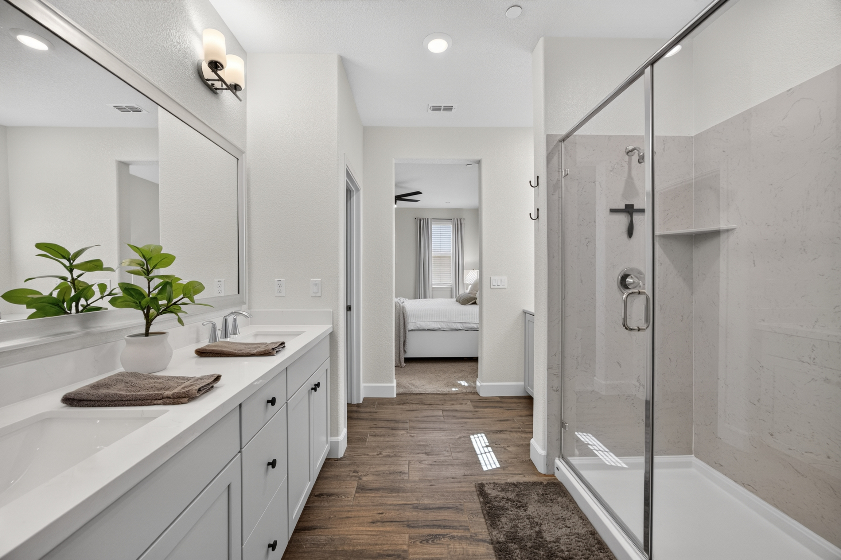 6016 Waddington Way, Roseville, CA, 95747 - 物件實景