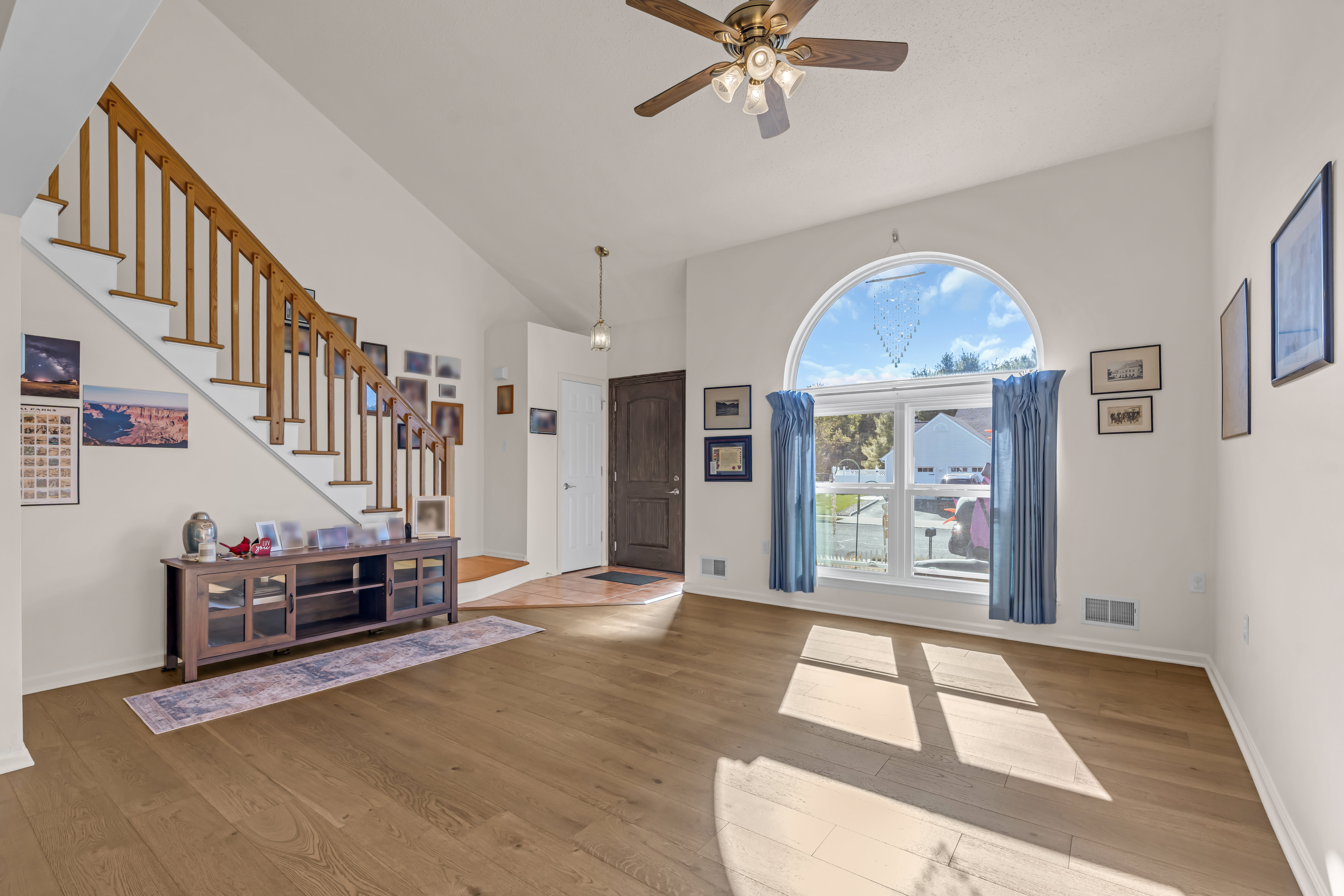 Howell, New Jersey, 07731, United States, 4 Bedrooms Bedrooms, ,3 BathroomsBathrooms,Residential,For Sale,1980506