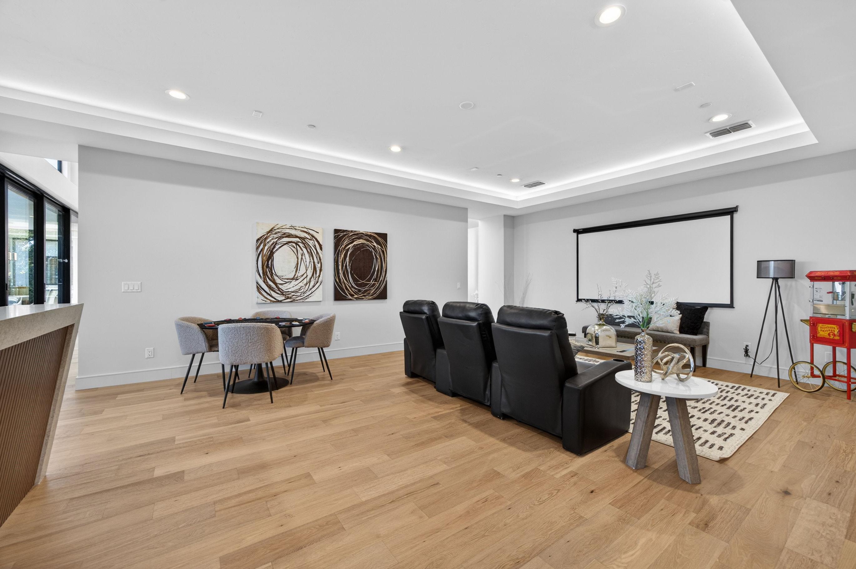  3516 Vista De Madera, Lincoln, CA 95648 - 物件實景