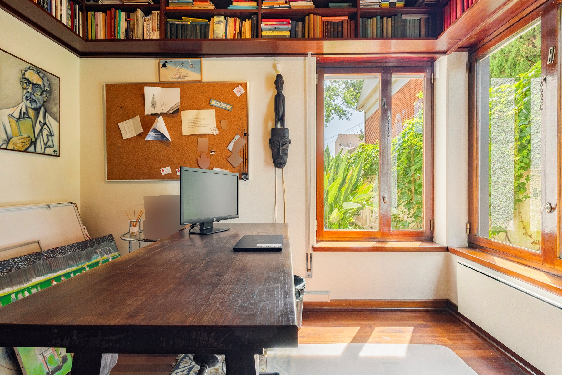  Detached house, 4 bedrooms, for Sale - 物件實景