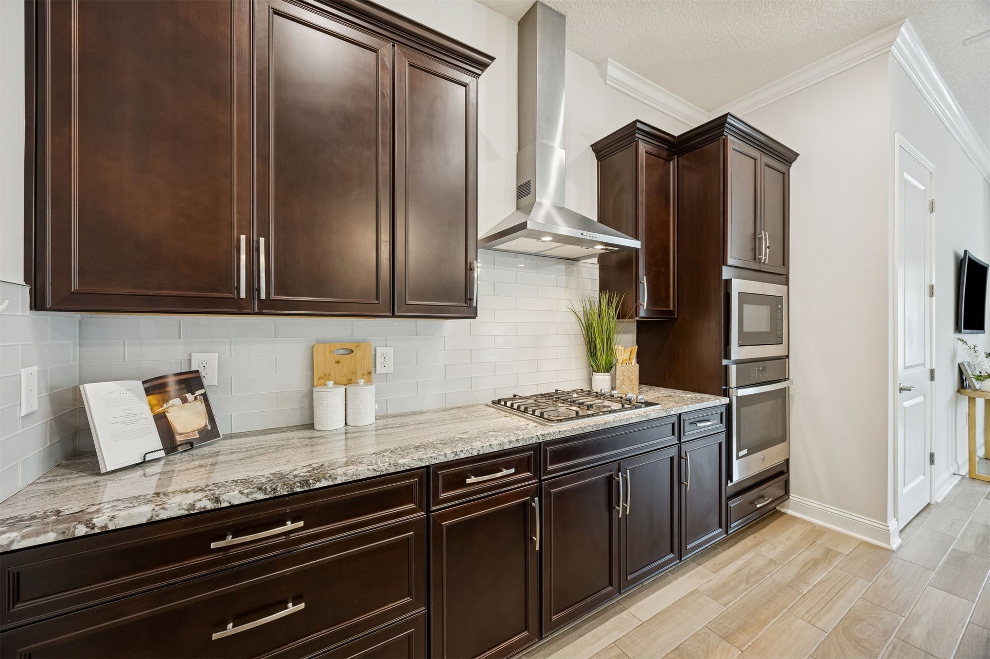 Fernandina Beach, Florida, 32034, United States, 3 Bedrooms Bedrooms, ,2 BathroomsBathrooms,Residential,For Sale,2021774