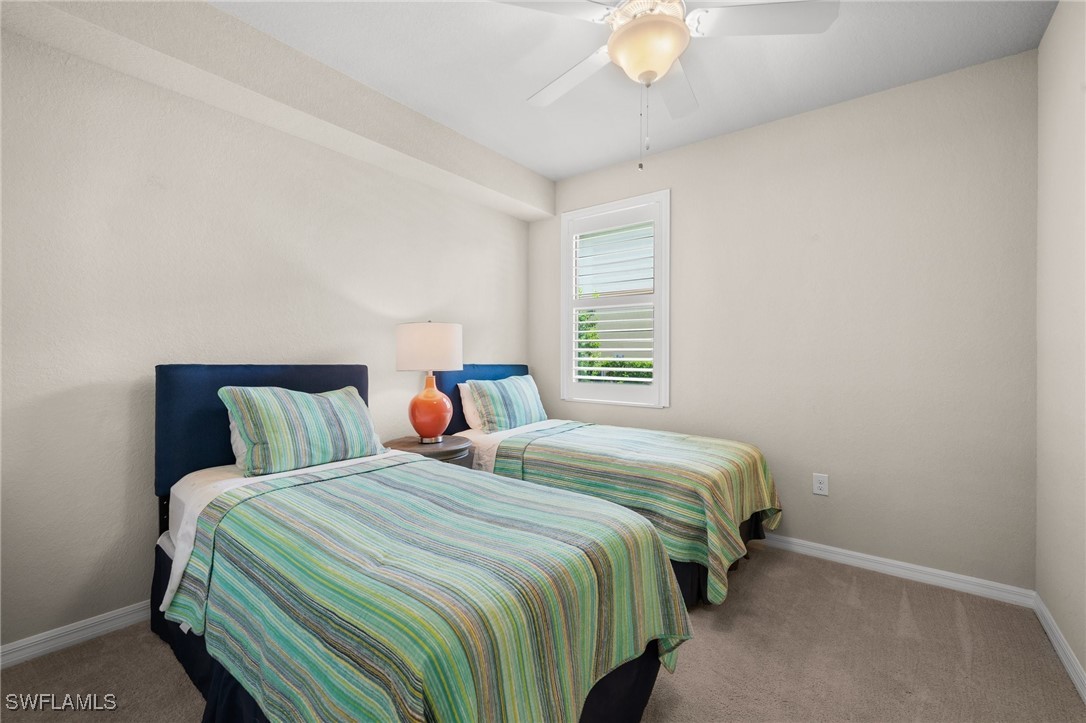 Bonita Springs, Florida, 34135, United States, 3 Bedrooms Bedrooms, ,2 BathroomsBathrooms,Residential,For Sale,1980250