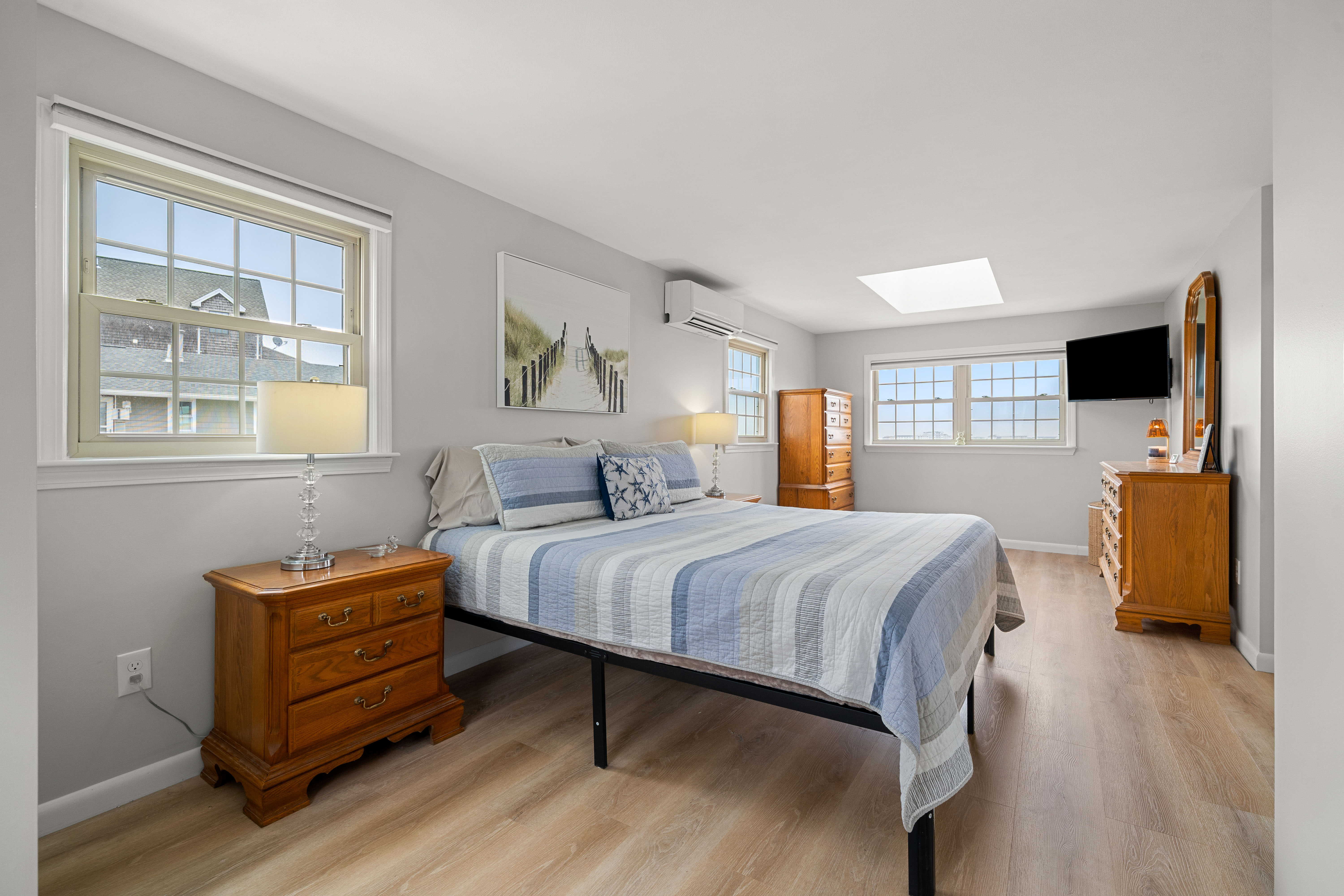  543 Winnacunnet Road, Hampton, NH, 03842 - 物件實景