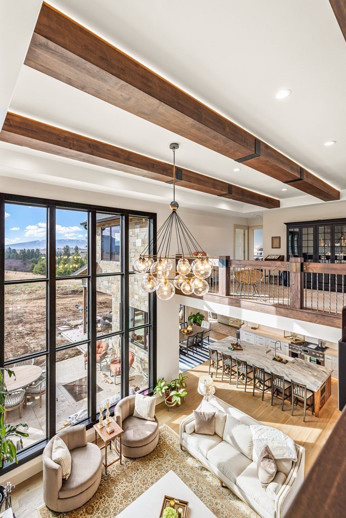 McCall, Idaho, 83638, United States, 5 Bedrooms Bedrooms, ,5 BathroomsBathrooms,Residential,For Sale,1989949