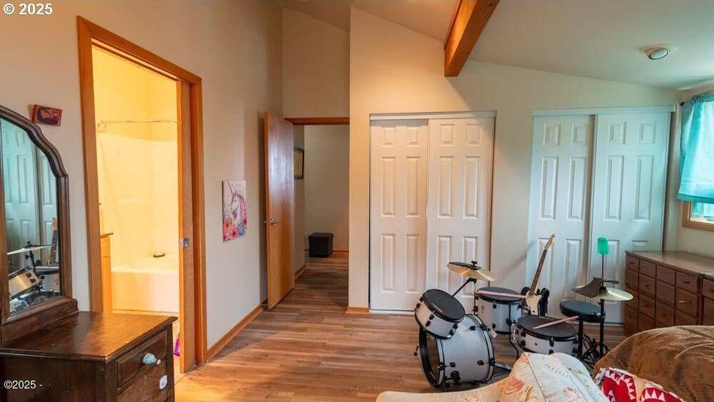 Depoe Bay, Oregon, 97341, United States, 3 Bedrooms Bedrooms, ,4 BathroomsBathrooms,Residential,For Sale,1939228