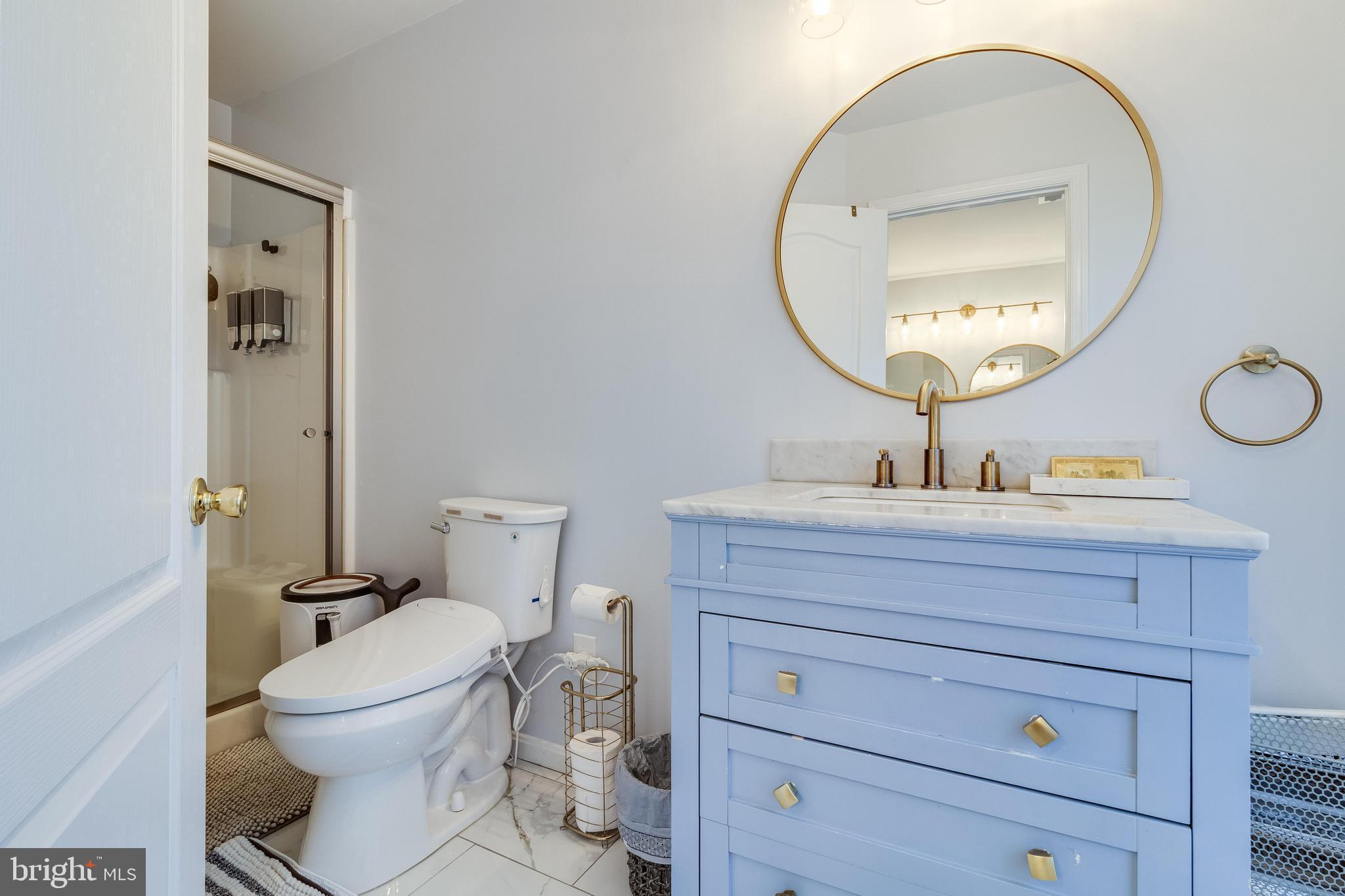 Owings, Maryland, 20736, United States, 4 Bedrooms Bedrooms, ,4 BathroomsBathrooms,Residential,For Sale,1937982