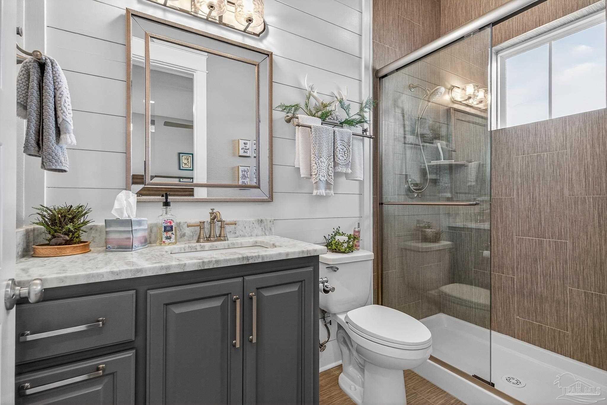 Cantonment, Florida, 32533, United States, 4 Bedrooms Bedrooms, ,4 BathroomsBathrooms,Residential,For Sale,2015044