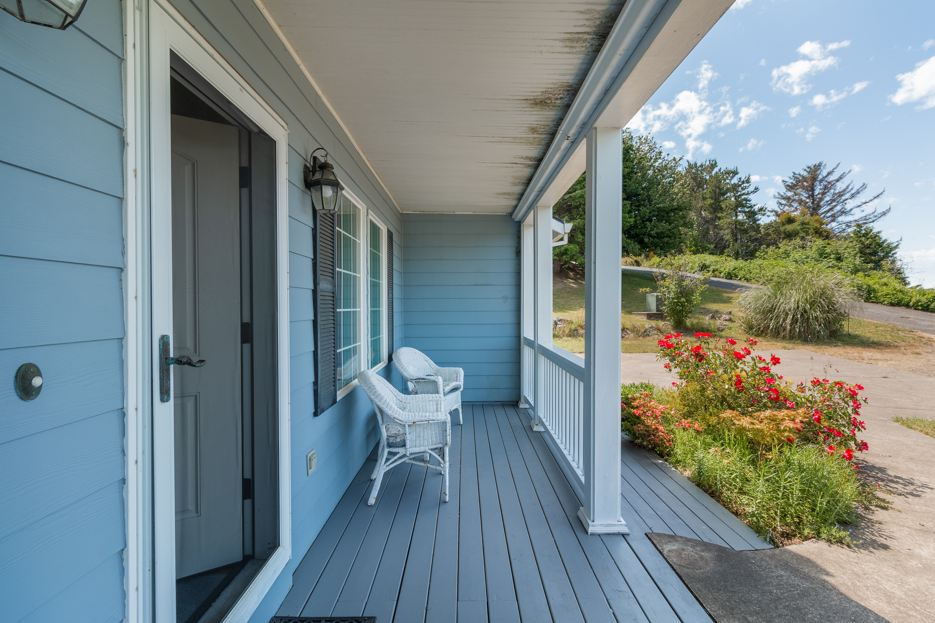 Neskowin, Oregon, 97149, United States, 3 Bedrooms Bedrooms, ,2 BathroomsBathrooms,Residential,For Sale,1980209