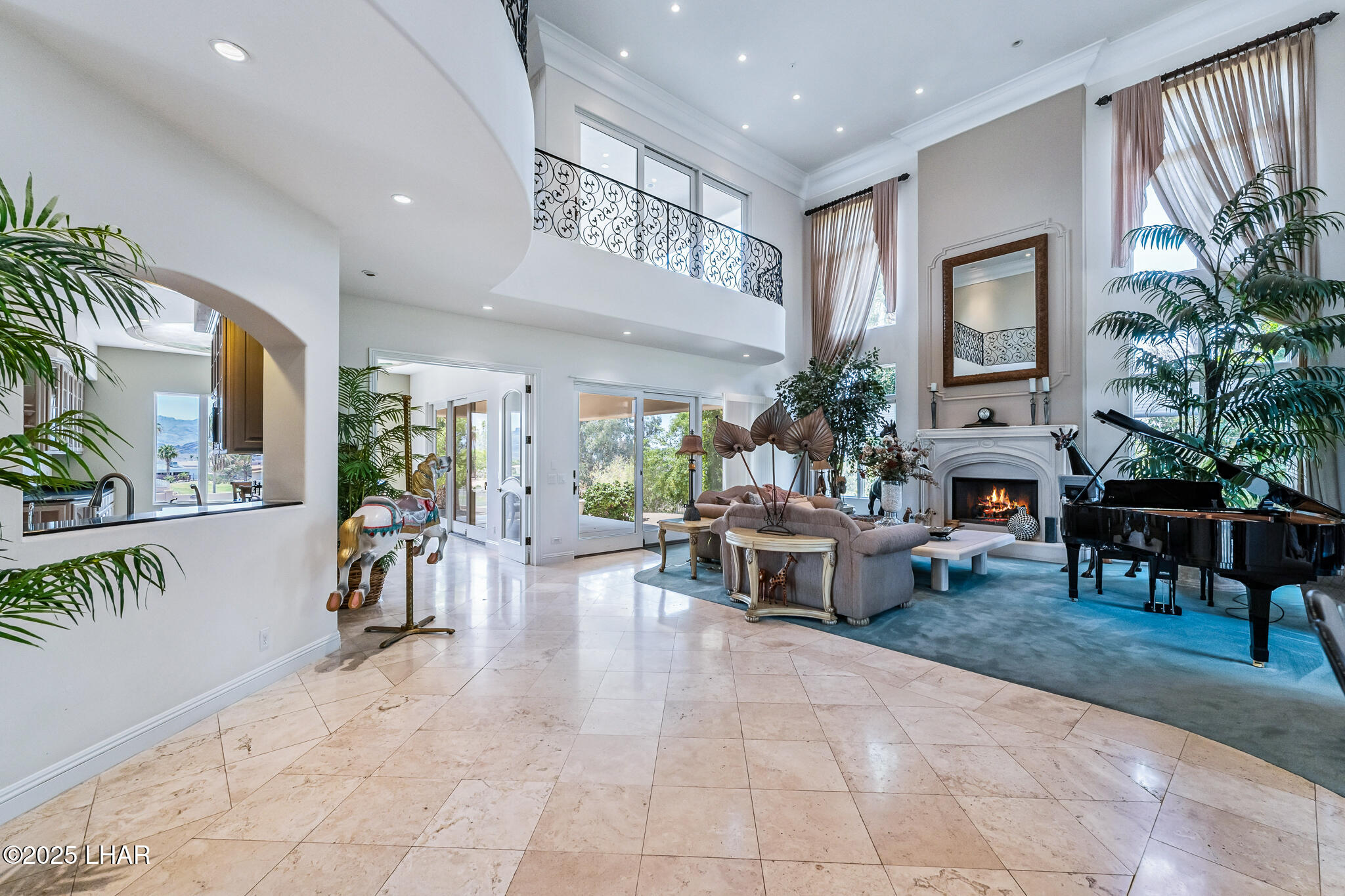 Lake Havasu City, Arizona, 86406, United States, 4 Bedrooms Bedrooms, ,2 BathroomsBathrooms,Residential,For Sale,1901337