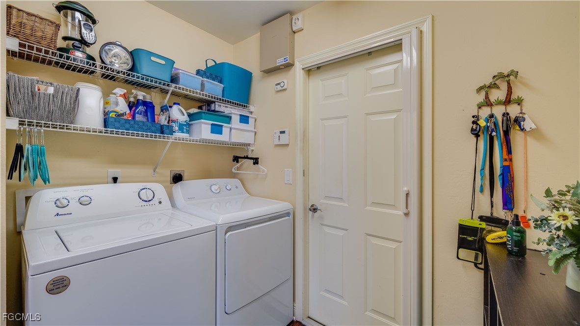 Cape Coral, Florida, 33990, United States, 3 Bedrooms Bedrooms, ,3 BathroomsBathrooms,Residential,For Sale,2013997