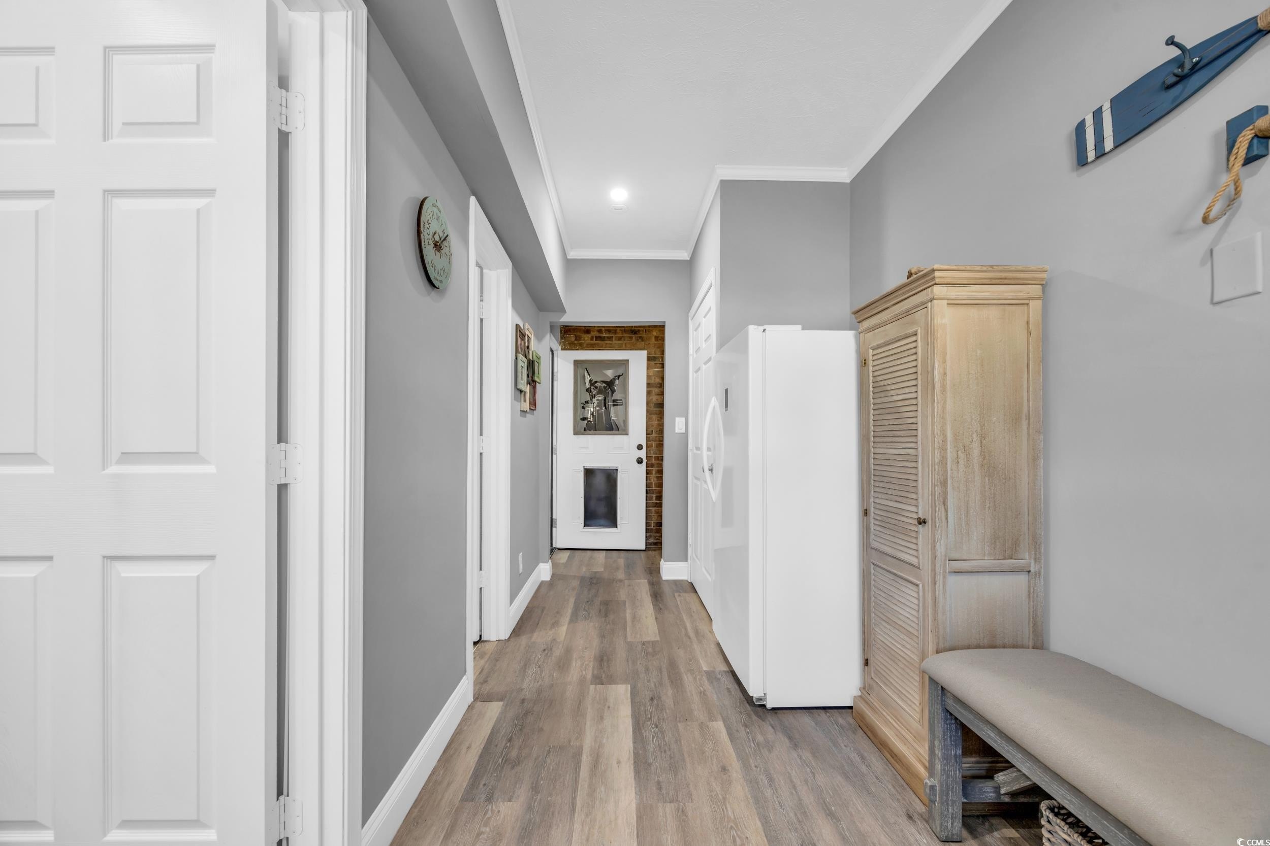 North Myrtle Beach, South Carolina, 29582, United States, 4 Bedrooms Bedrooms, ,4 BathroomsBathrooms,Residential,For Sale,1975864