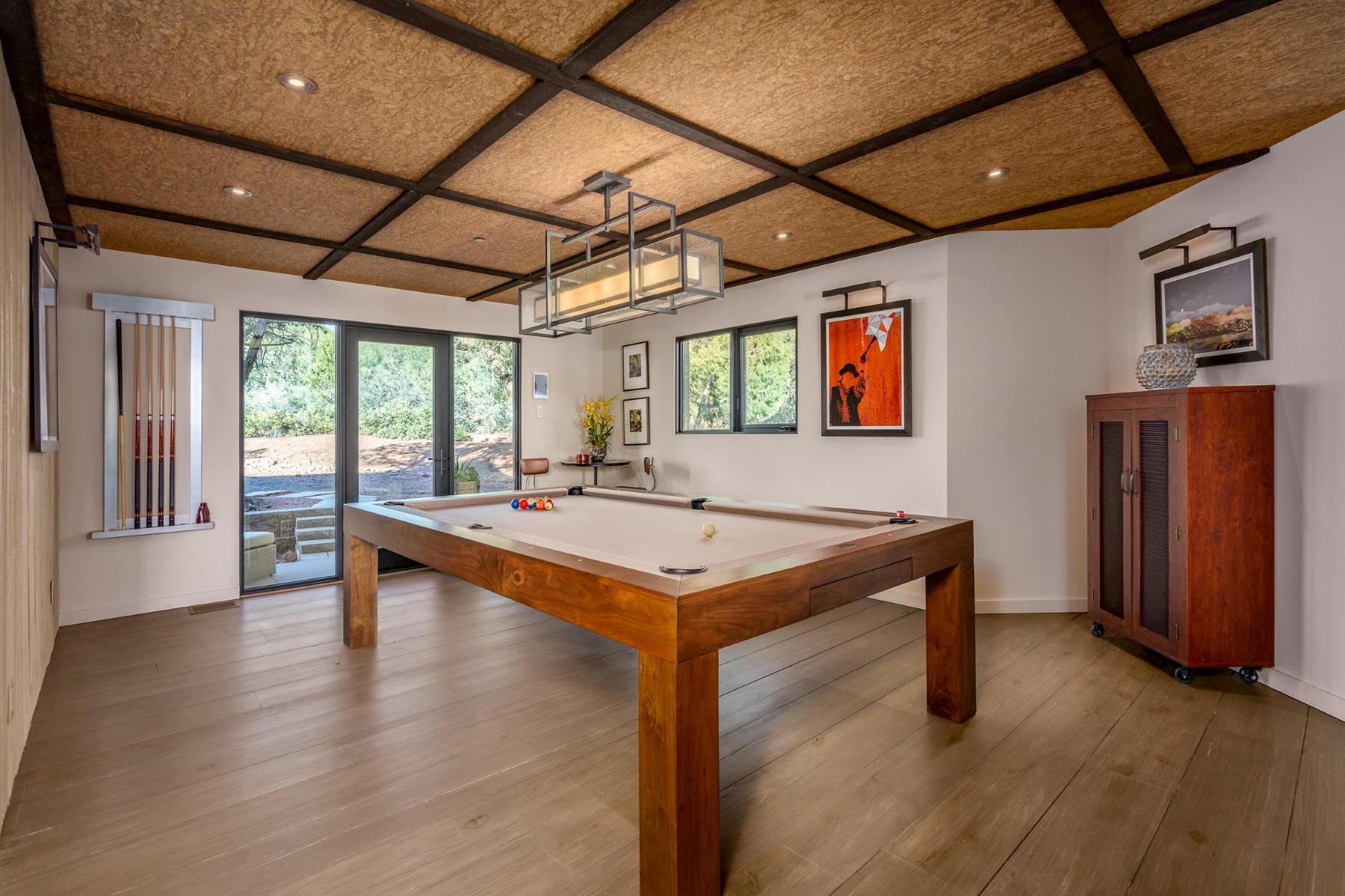  120 Paisano Road  Sedona, AZ - 物件實景