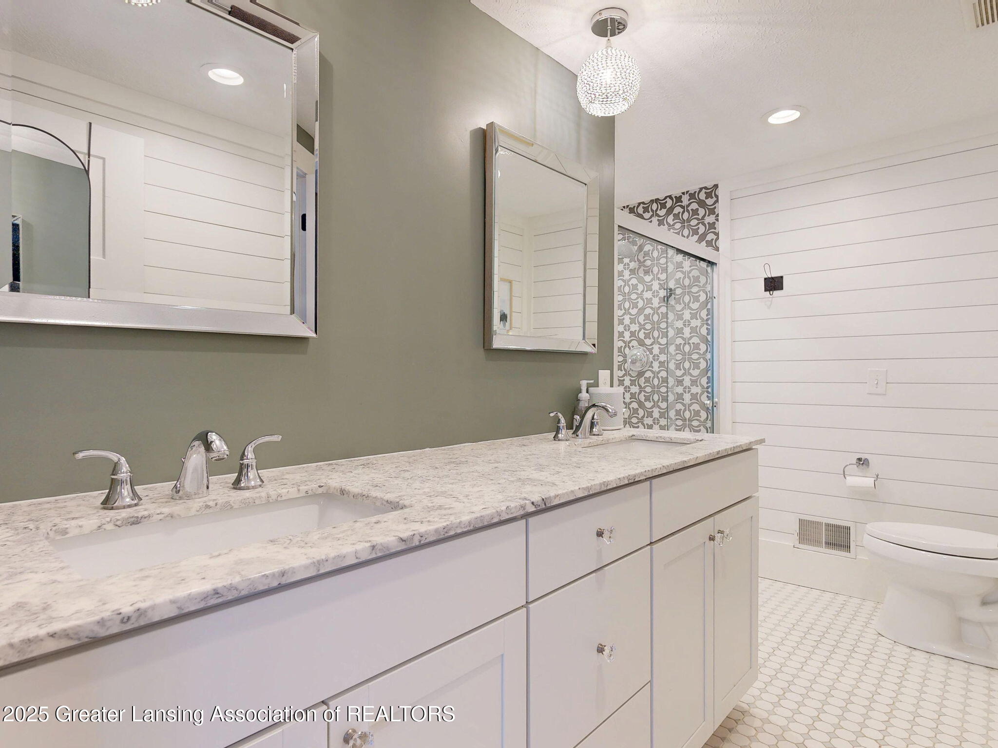 Okemos, Michigan, 48864, United States, 5 Bedrooms Bedrooms, ,4 BathroomsBathrooms,Residential,For Sale,1975829