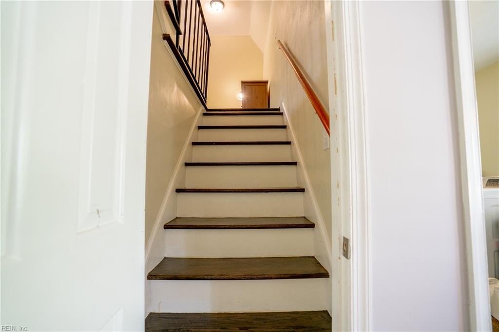 Virginia Beach, Virginia, 23464, United States, 5 Bedrooms Bedrooms, ,4 BathroomsBathrooms,Residential,For Sale,1945000