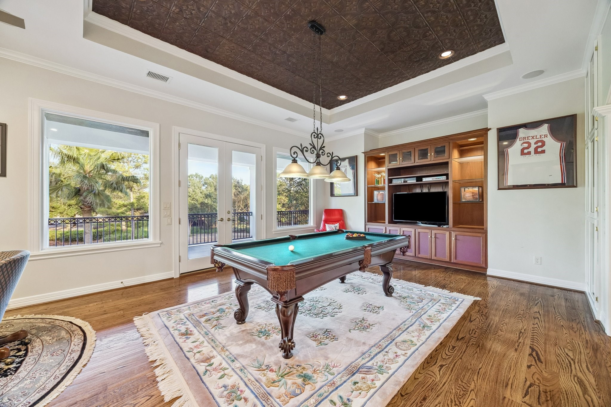  3127 Noble Lakes Lane - 物件實景