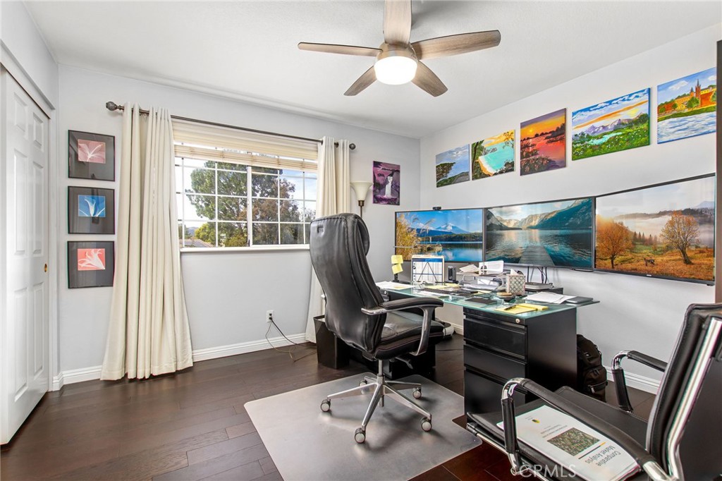 Temecula, California, 92592, United States, 4 Bedrooms Bedrooms, ,3 BathroomsBathrooms,Residential,For Sale,2026272