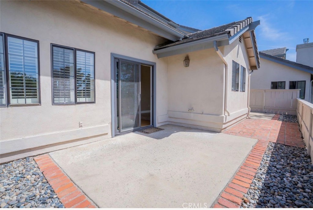 Arroyo Grande, California, 93420, United States, 3 Bedrooms Bedrooms, ,3 BathroomsBathrooms,Residential,For Sale,2034880