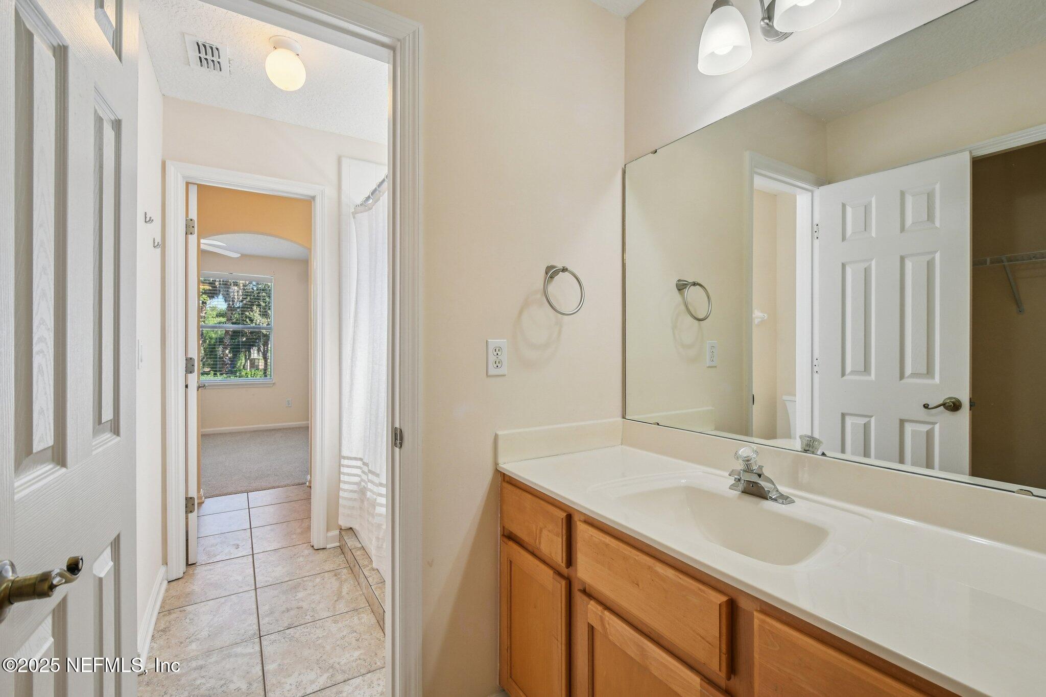 Fleming Island, Florida, 32003, United States, 4 Bedrooms Bedrooms, ,4 BathroomsBathrooms,Residential,For Sale,1969170