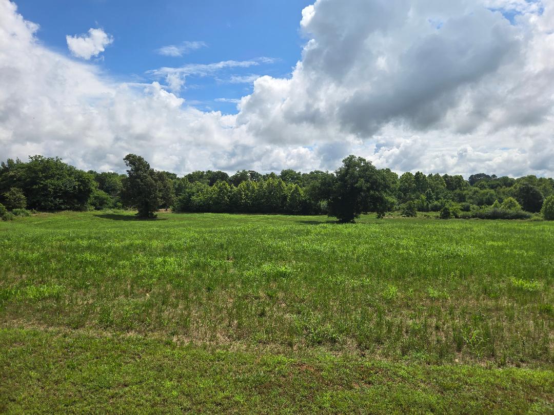 Lamar, Arkansas, 72846, United States, ,Residential,For Sale,2048201