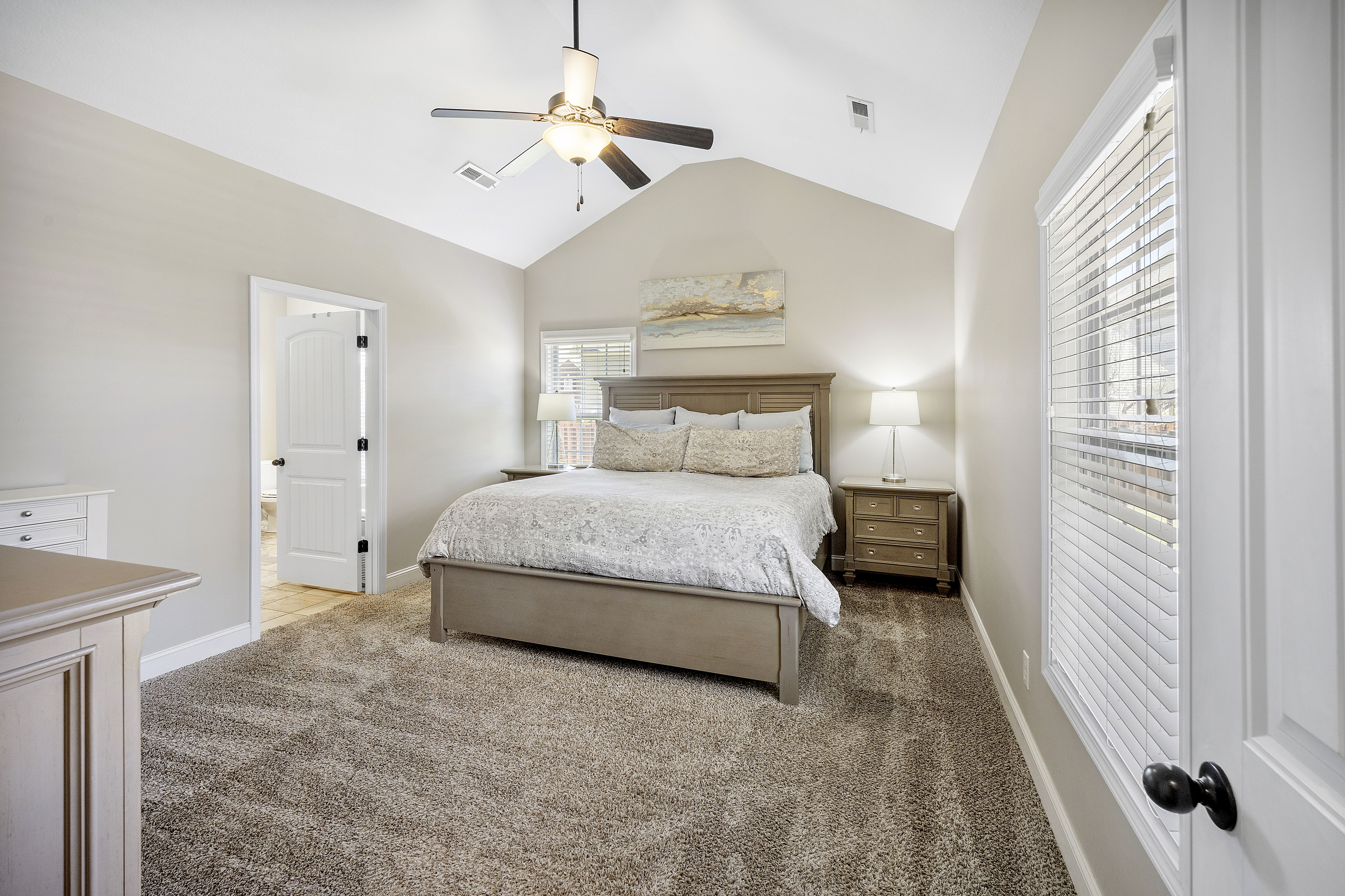  410 Frostview Lane, Maryville, TN 37804 - 物件實景