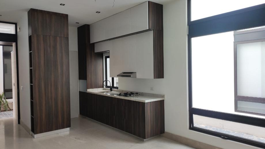 Adolfo Aymes, Torreón, Coahuila de Zaragoza, 27148, Mexico, 2 Bedrooms Bedrooms, ,2 BathroomsBathrooms,Residential,For Sale,Adolfo Aymes,1531556