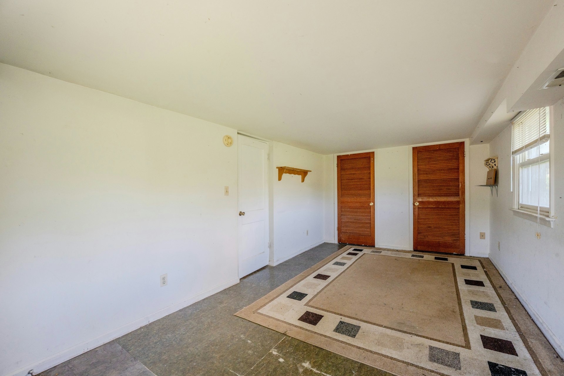  35339 Appalachian Trail Road, Round Hill, VA 20141 - 物件實景