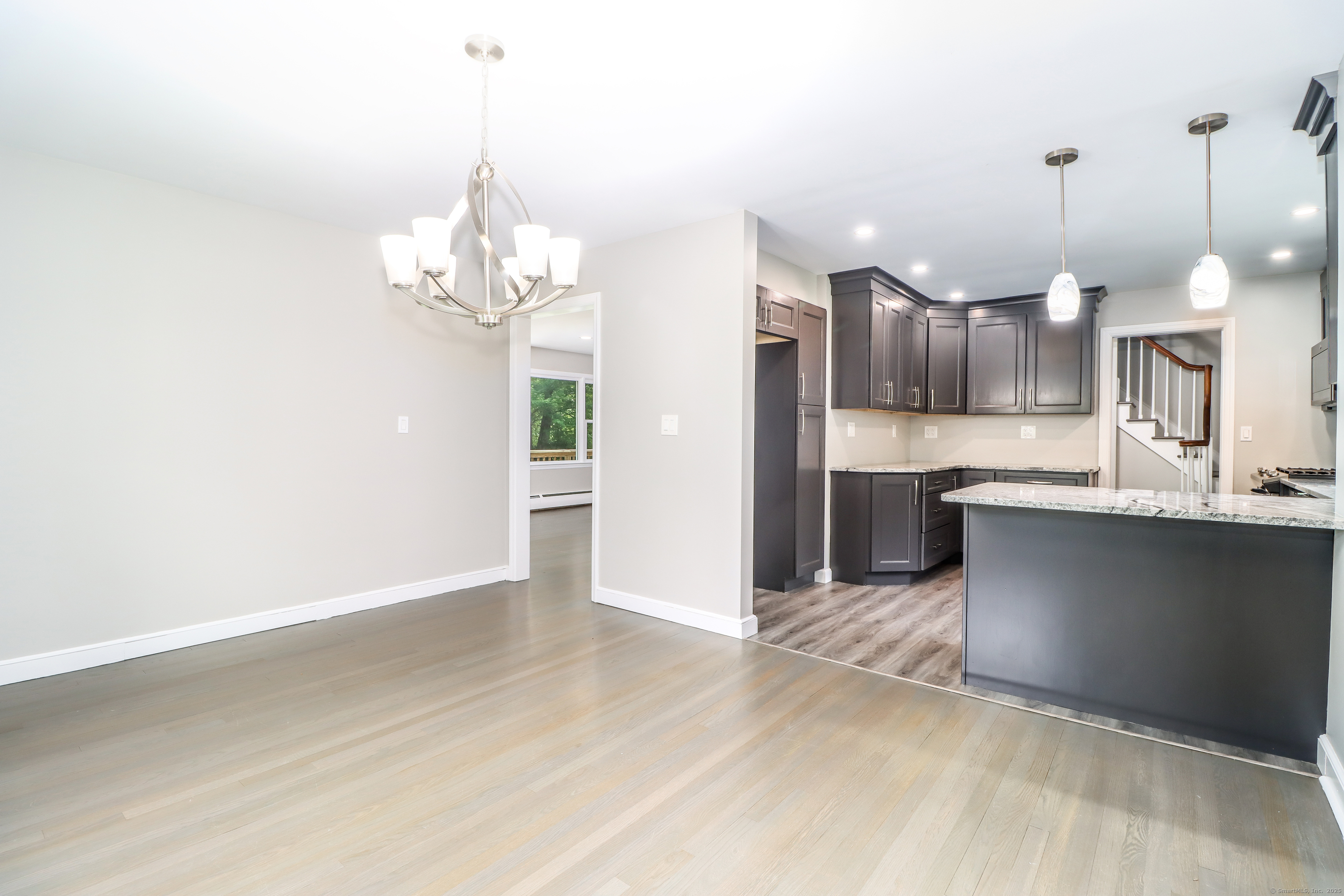 Redding, Connecticut, 06896, United States, 5 Bedrooms Bedrooms, ,3 BathroomsBathrooms,Residential,For Sale,1875500