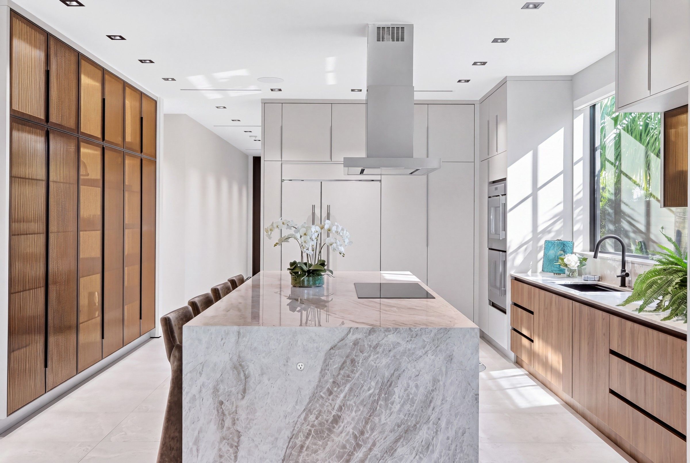  2290 SW 13th St, Miami, FL, 33145 - 物件實景