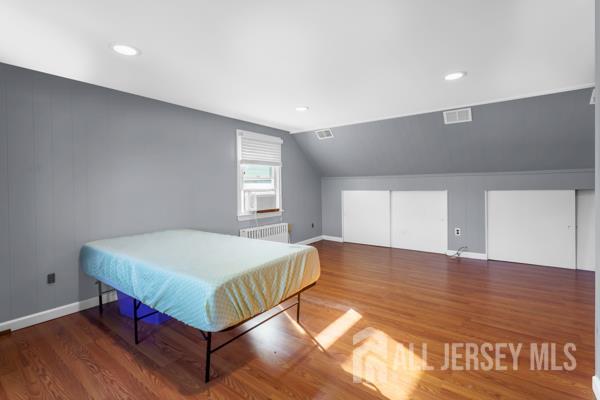 Sayreville, New Jersey, 08879, United States, 4 Bedrooms Bedrooms, ,3 BathroomsBathrooms,Residential,For Sale,1917662