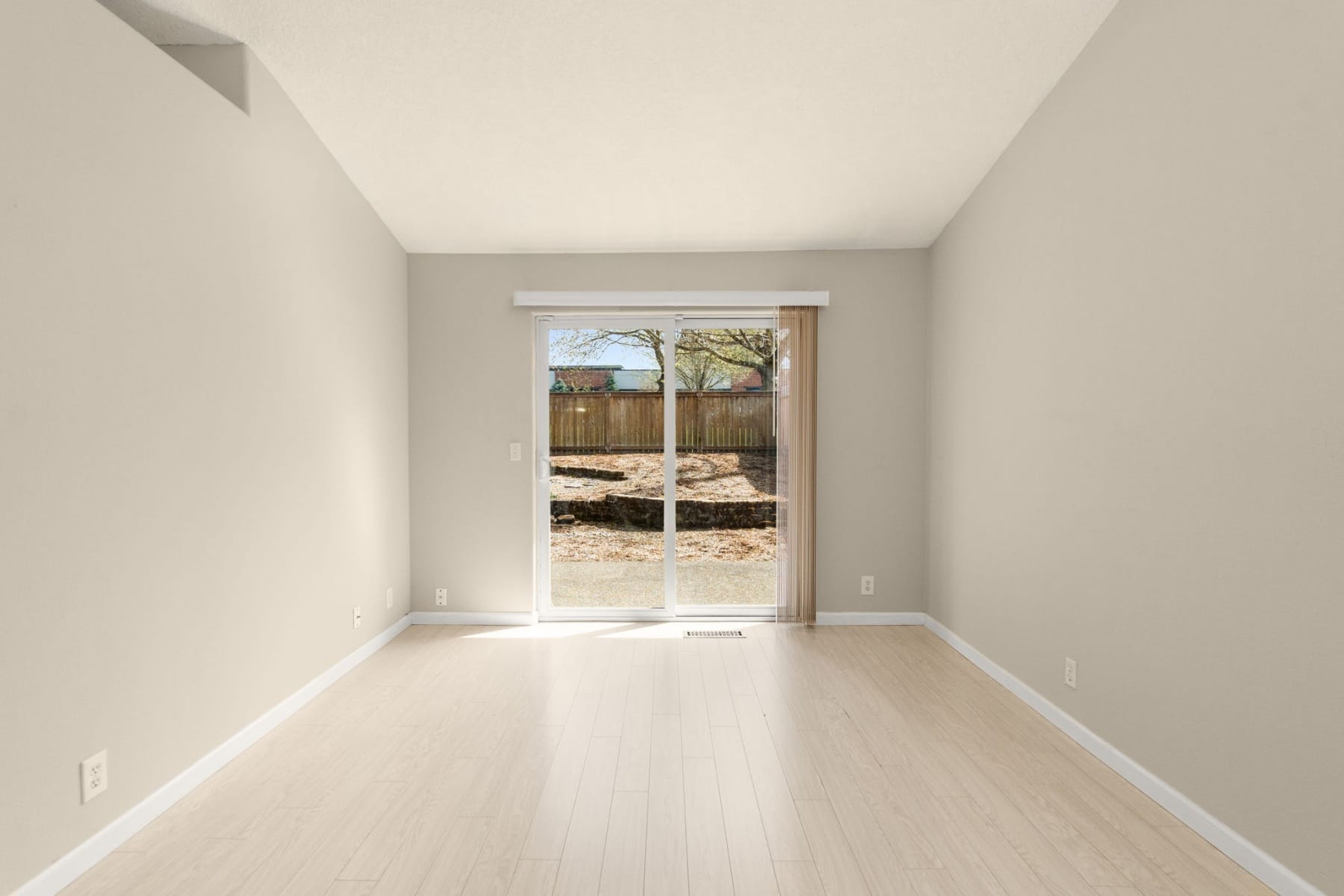  1464 NE 87TH AVE Hillsboro, OR 97006 - 物件實景