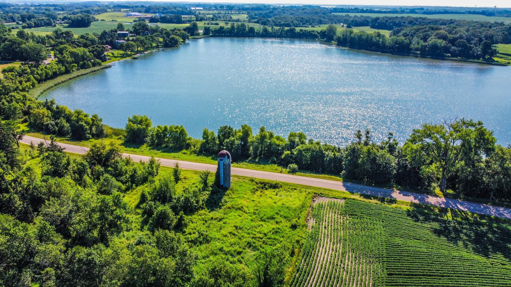 Waconia Twp, Minnesota, 55387, United States, ,Land,For Sale,1902013
