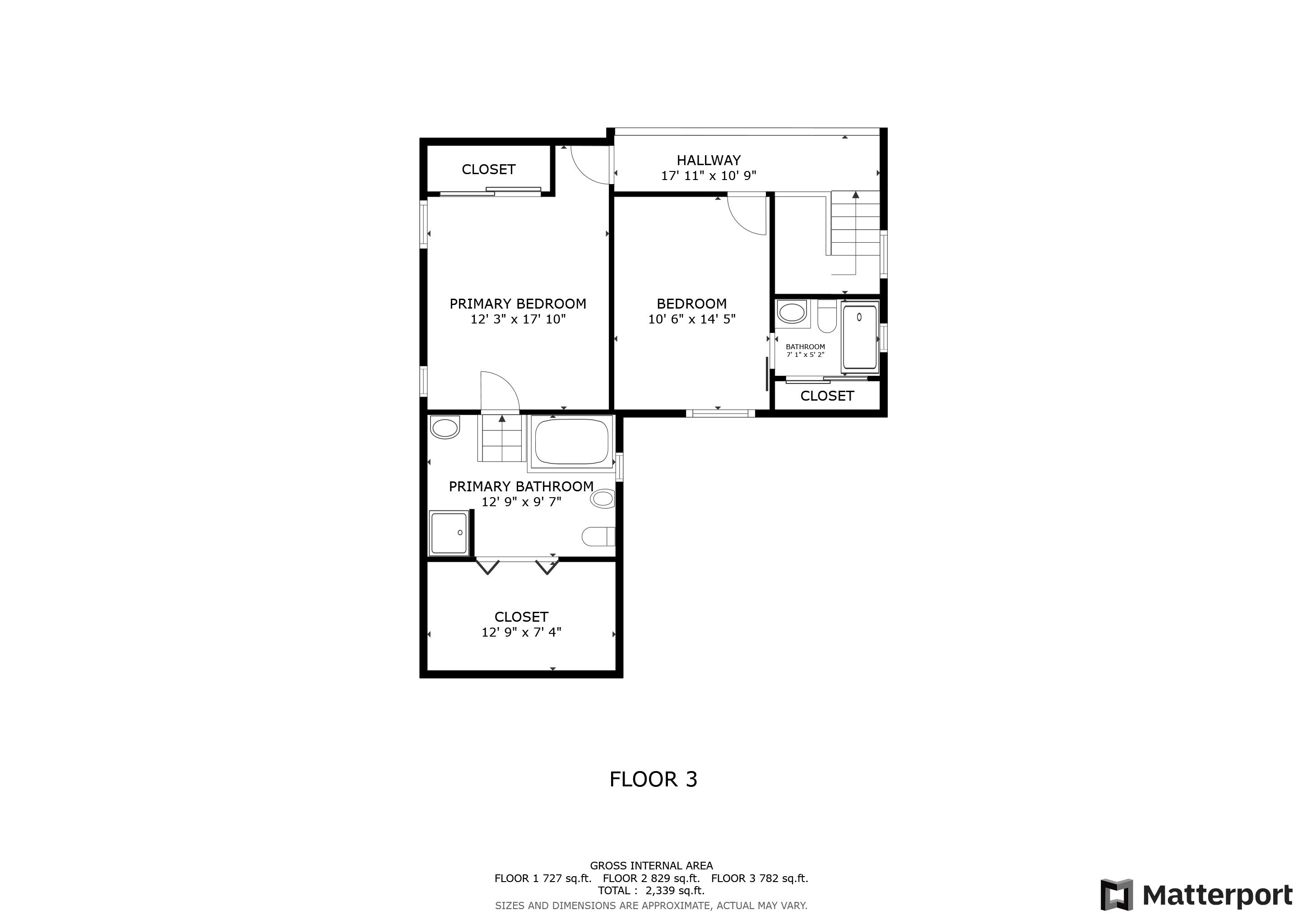 Jewett, New York, 12444, United States, 4 Bedrooms Bedrooms, ,4 BathroomsBathrooms,Residential,For Sale,1877555