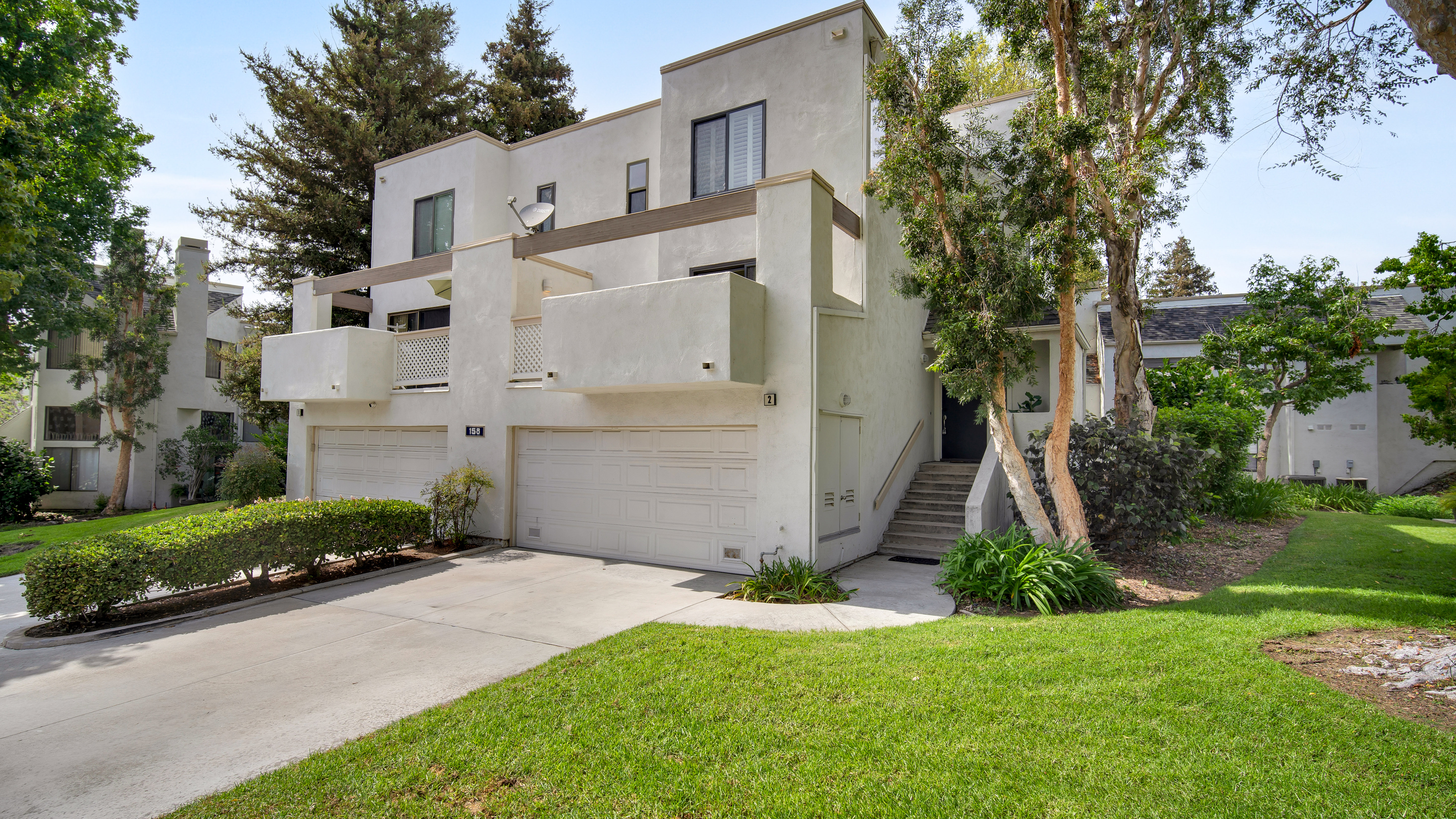 Orange, CA 92869