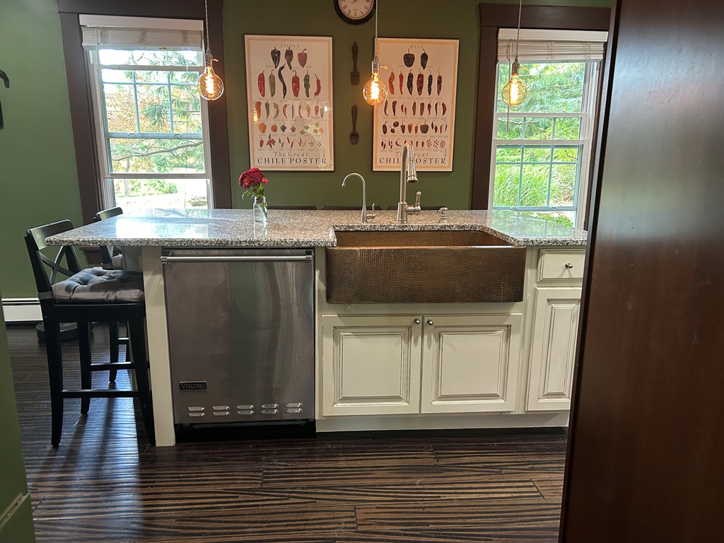 Holmes, New York, 12531, United States, 4 Bedrooms Bedrooms, ,2 BathroomsBathrooms,Residential,For Sale,1979476