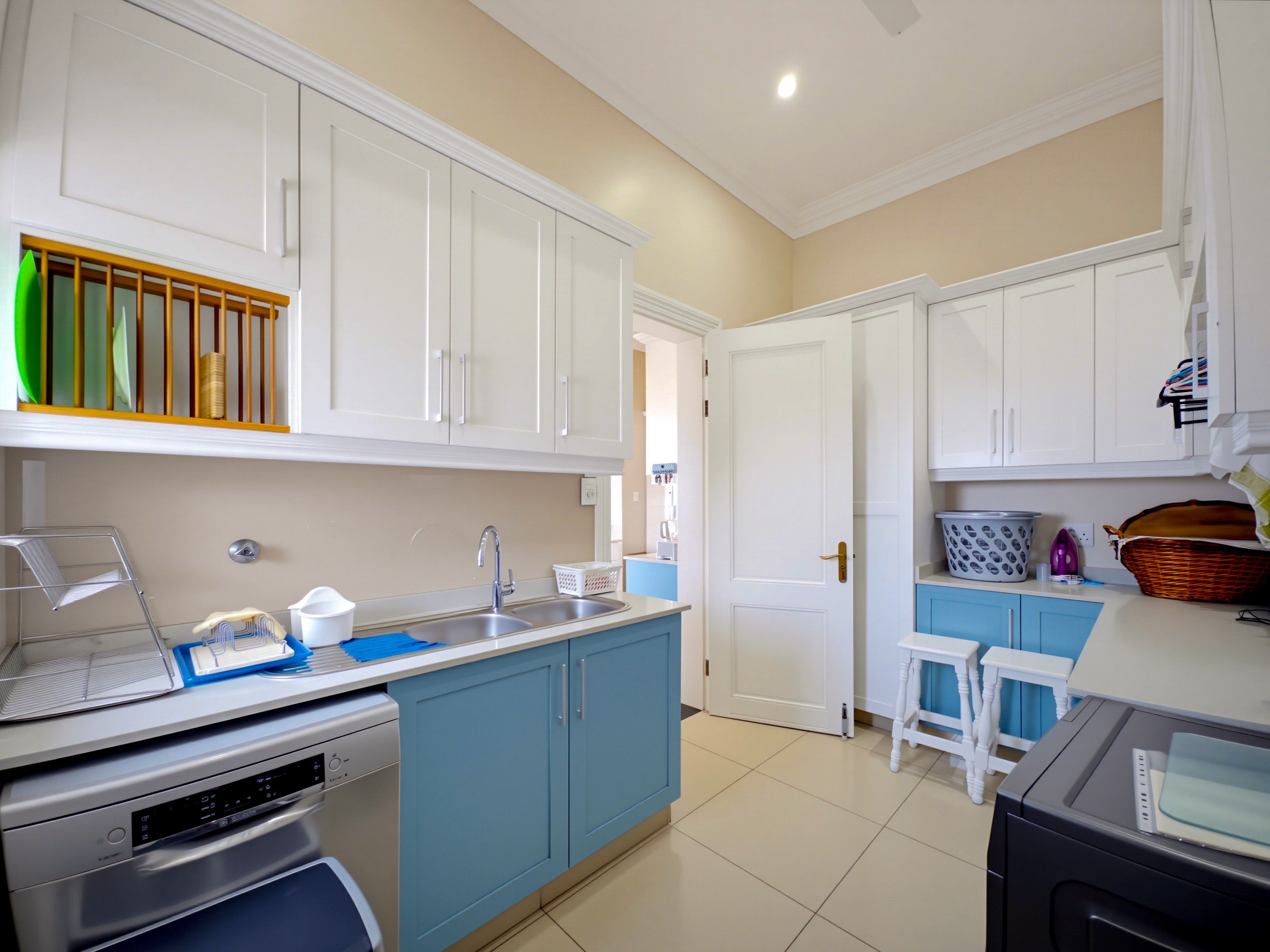  42A Patricia Road, Ballito - 物件實景
