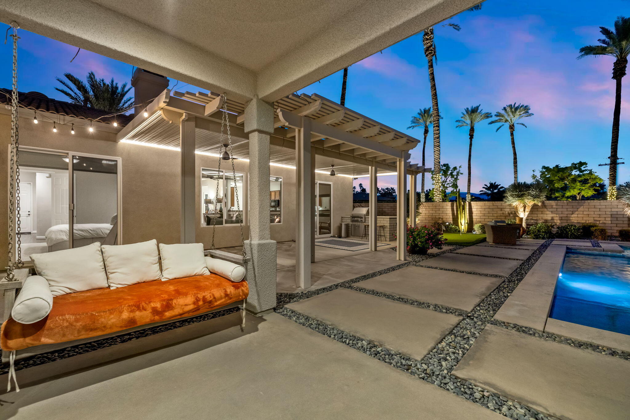 La Quinta, California, 92253, United States, 5 Bedrooms Bedrooms, ,3 BathroomsBathrooms,Residential,For Sale,1998389