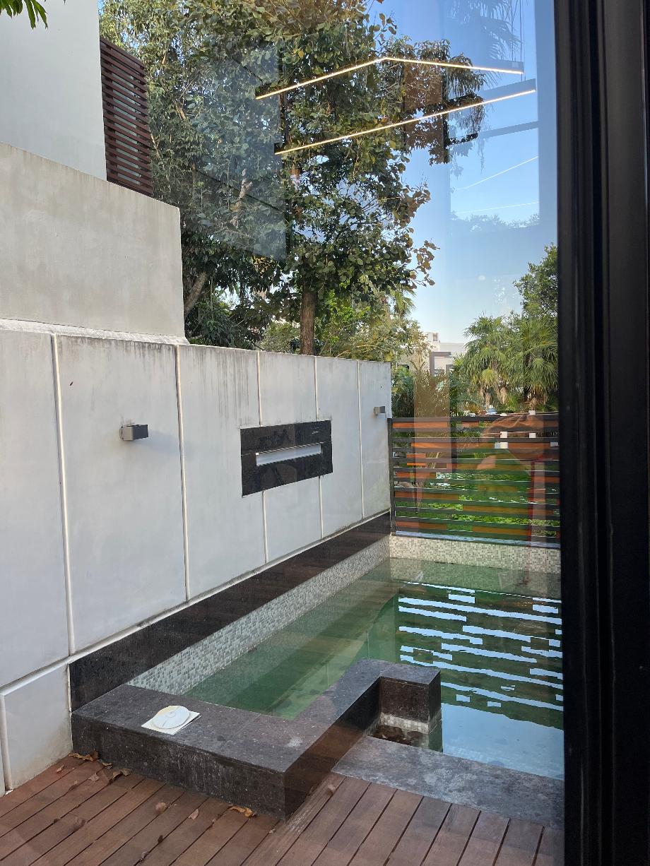 Benito Juárez, Quintana Roo, 77500, Mexico, 3 Bedrooms Bedrooms, ,3 BathroomsBathrooms,Residential,For Sale,1850142