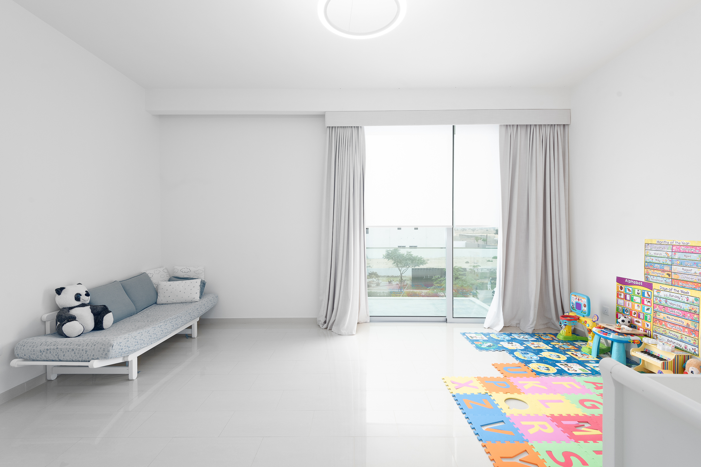  Magnificent Fairway Vistas Villa - 物件實景