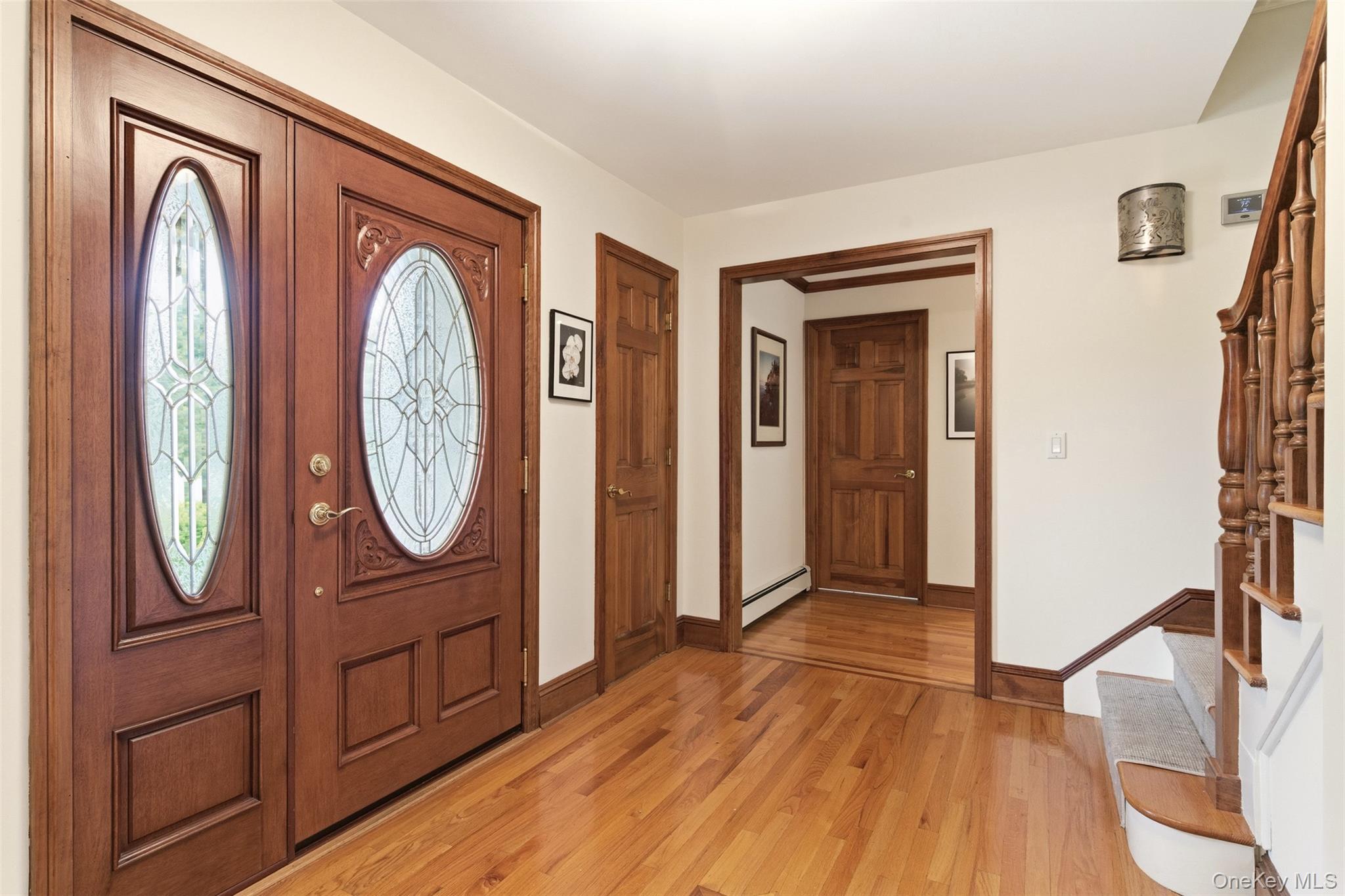  17 Holden Lane, Bayville, NY, 11709 - 物件實景