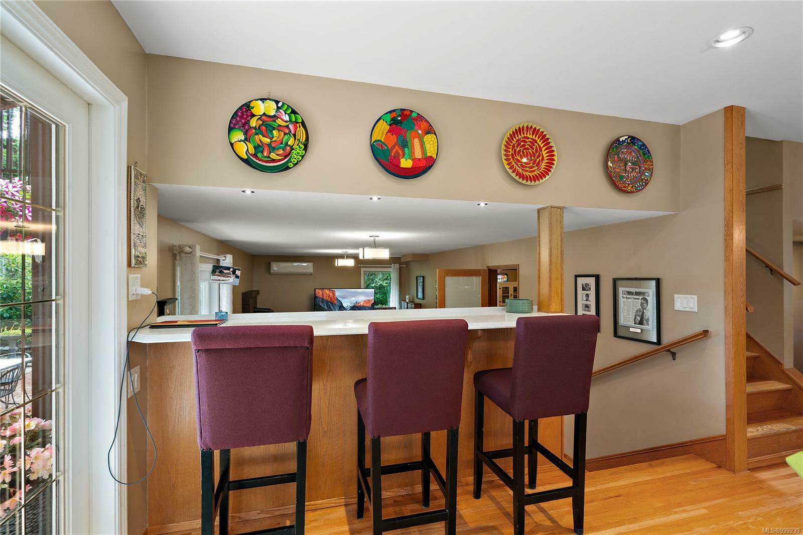 NANAIMO, British Columbia, V9V 1E9, CA, 3 Bedrooms Bedrooms, ,Residential,For Sale,1874678