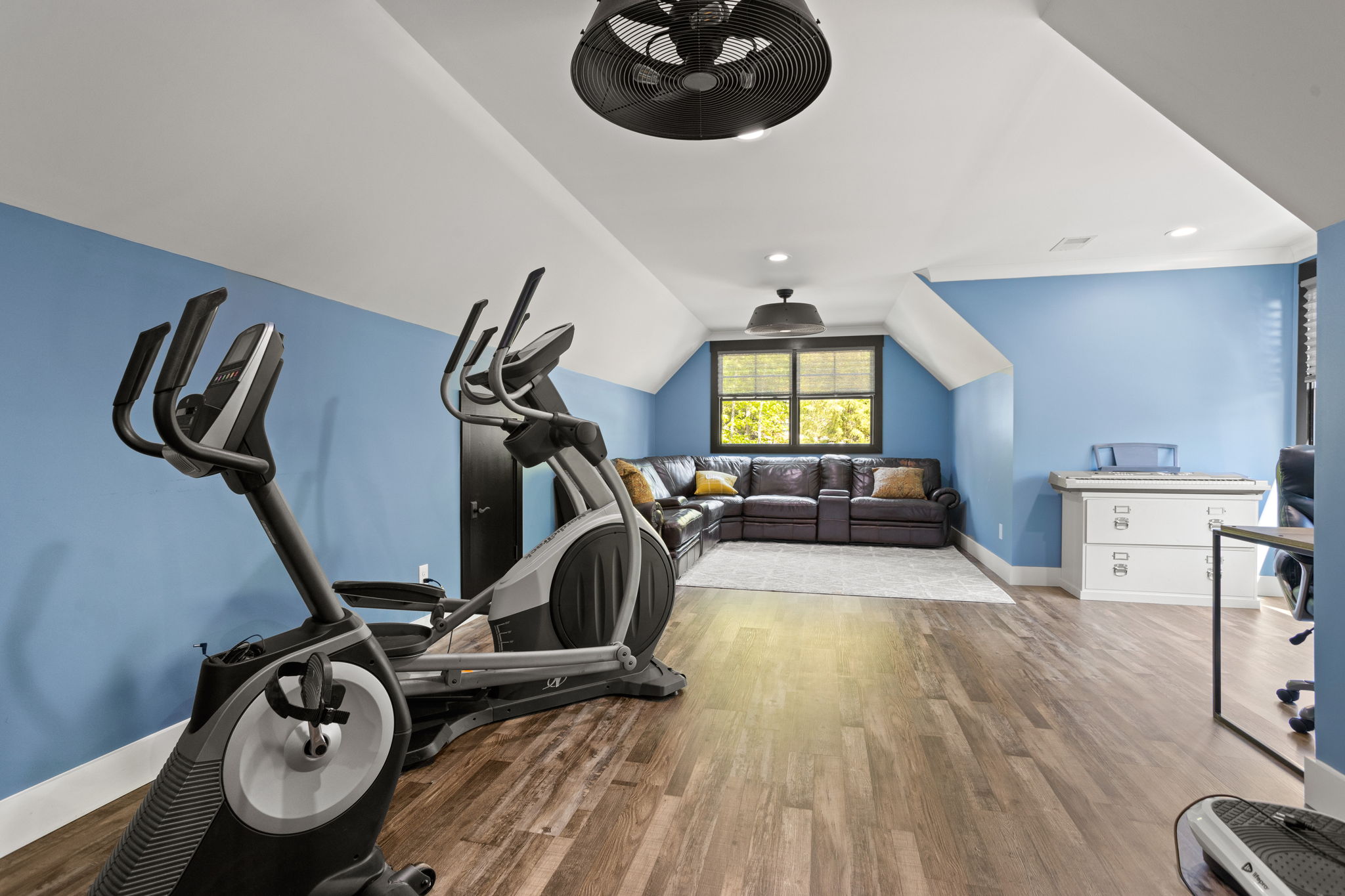  Lake Greenwood Retreat at Grand Harbor - 物件實景