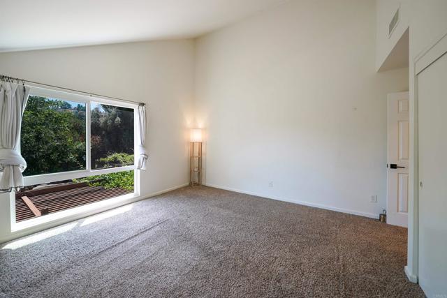 Ramona, California, 92065, United States, 3 Bedrooms Bedrooms, ,3 BathroomsBathrooms,Residential,For Sale,1982919