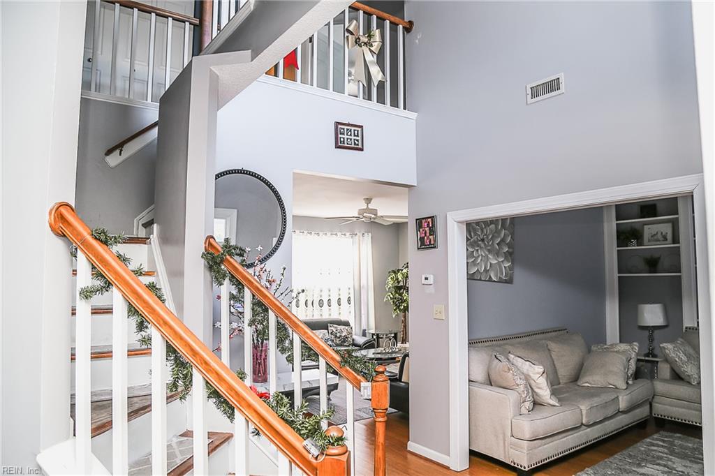 Sandcastle Ct, Chesapeake, VA 23320 #1