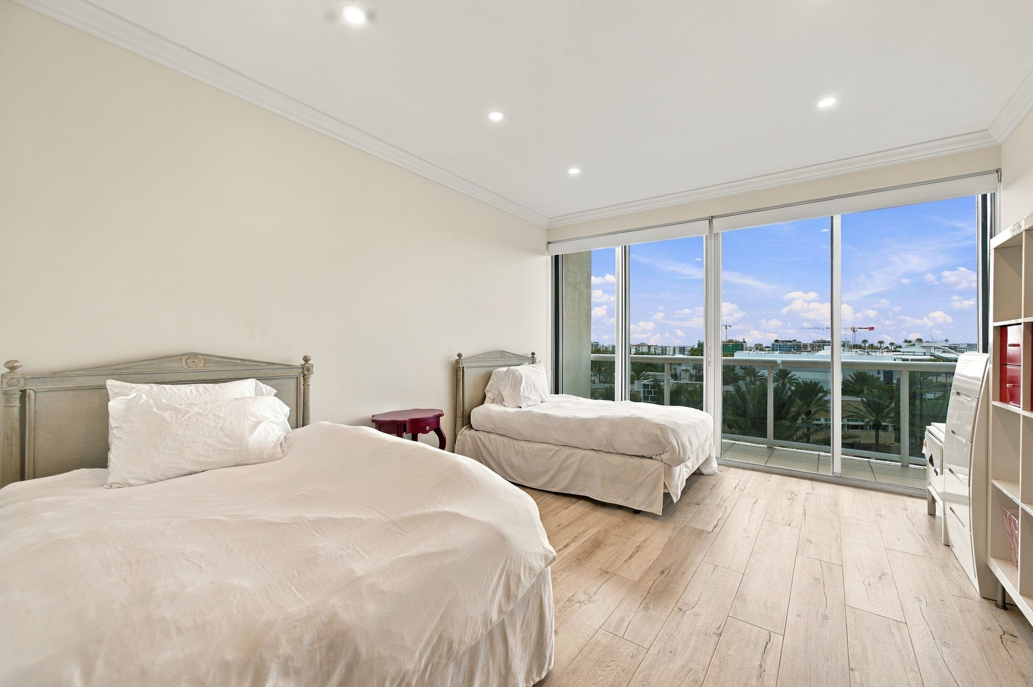  9601 Collins Ave, Bal Harbour, FL, 33154 - 物件實景